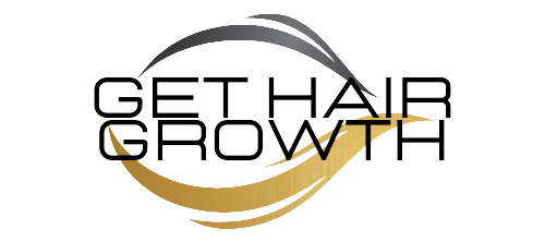 Get Hair Growth